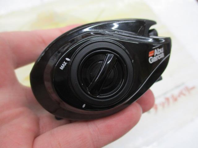 ブラックマックス-L(4th)