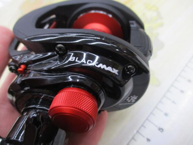 ブラックマックス-L(4th)