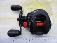 ブラックマックス-L(4th)