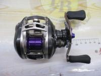 アルファスSV 105