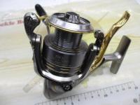 06トーナメントISOZ 3000LBD