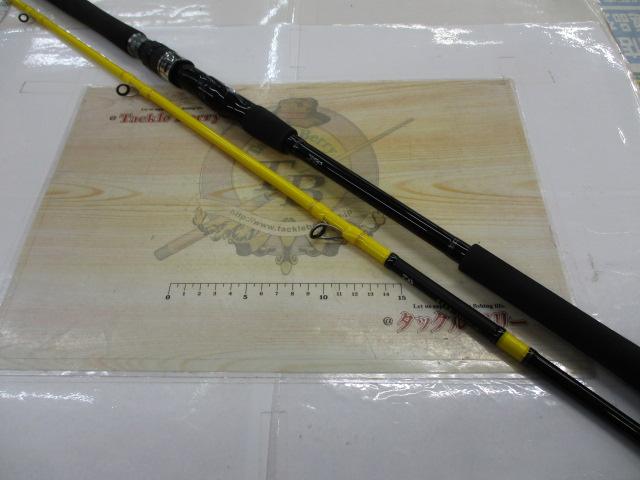 ディーオSPS 120-180・R