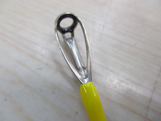 ディーオSPS 120-180・R