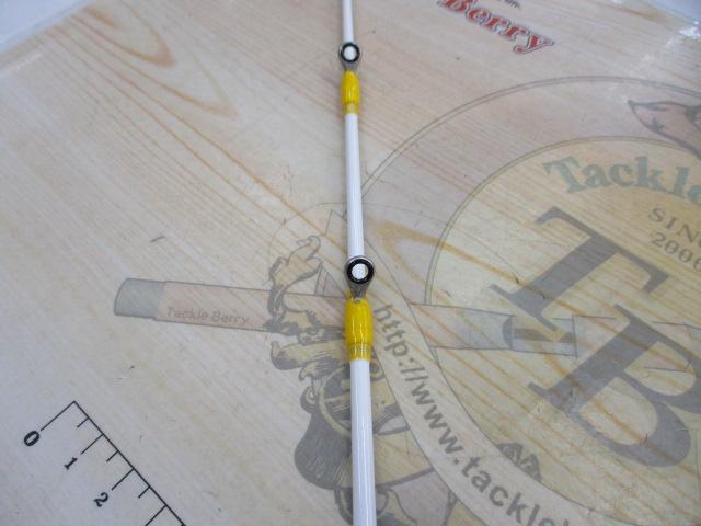 ディーオSPS 120-180・R