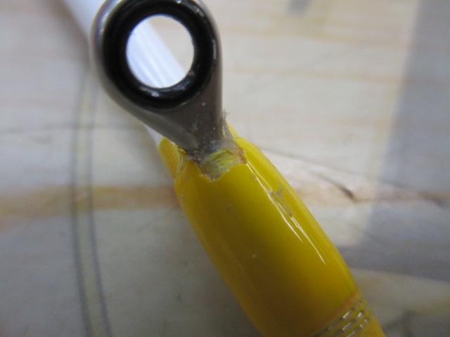 ディーオSPS 120-180・R