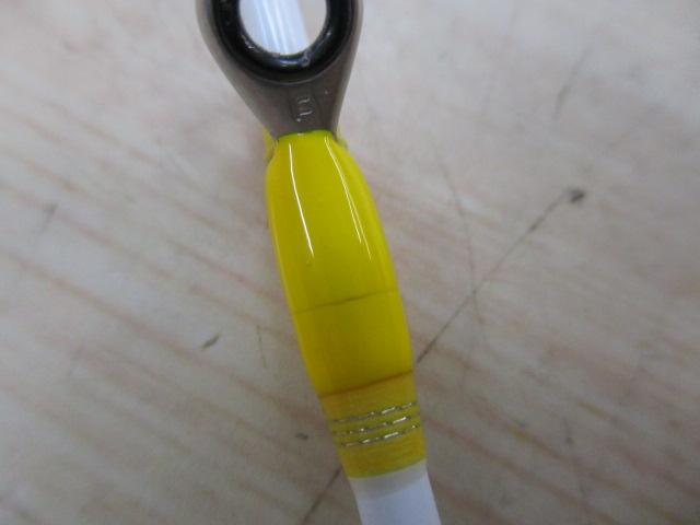 ディーオSPS 120-180・R