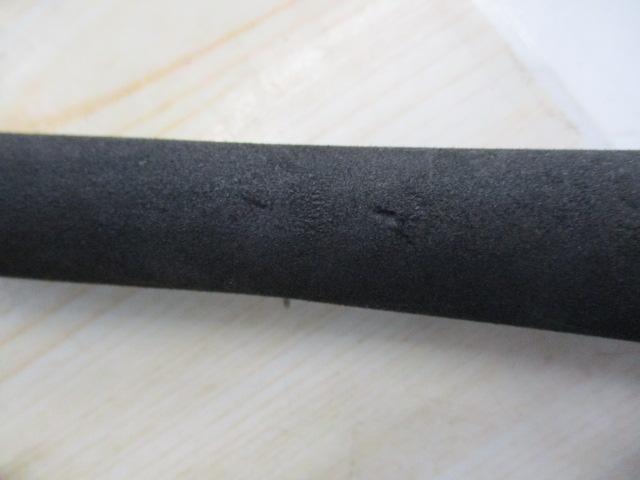 ディーオSPS 120-180・R