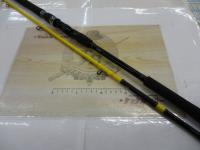 ディーオSPS 120-180・R