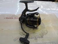 スイッチヒッター LBD