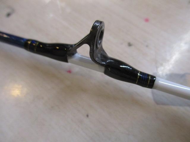 ゴウイン 落とし込み S-215・R