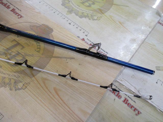 ゴウイン 落とし込み S-215・R