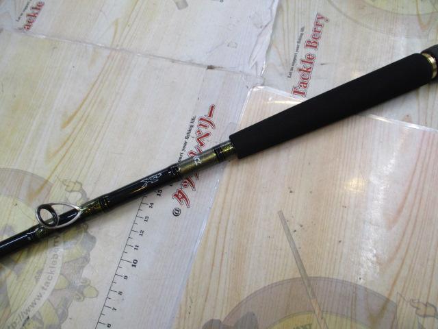 アナリスター 73 80-235・Q