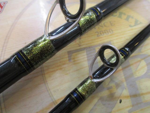 アナリスター 73 80-235・Q