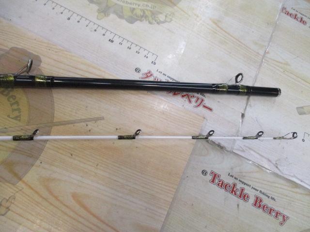 アナリスター 73 80-235・Q