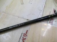 アナリスター 73 80-235・Q