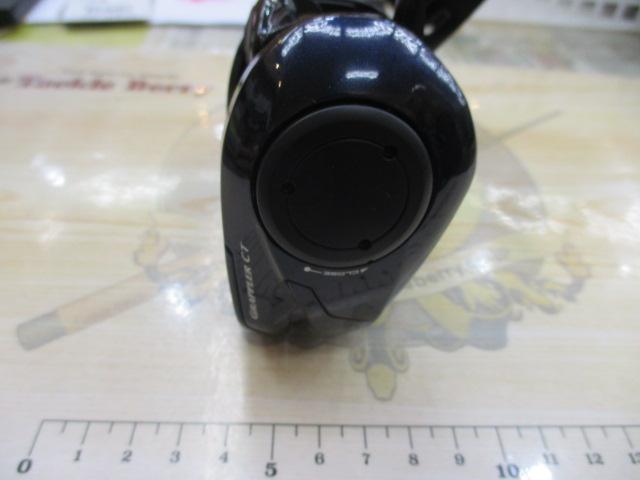 19グラップラーCT 150XG