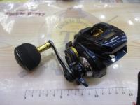 19グラップラーCT 150XG