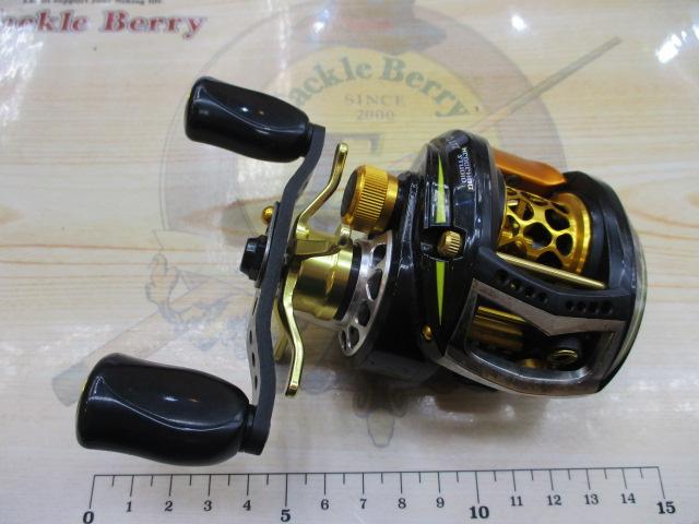 レボ LTZ AE74-Racing