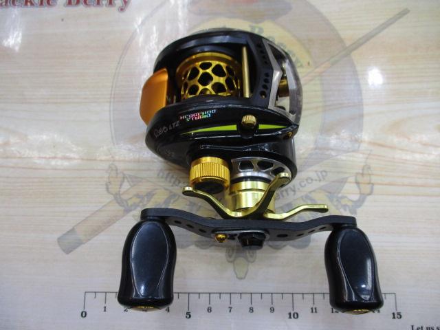 レボ LTZ AE74-Racing