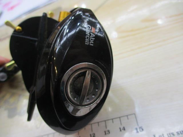 レボ LTZ AE74-Racing