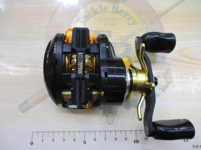 レボ LTZ AE74-Racing