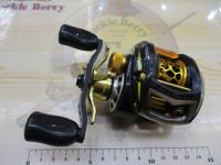 レボ LTZ AE74-Racing