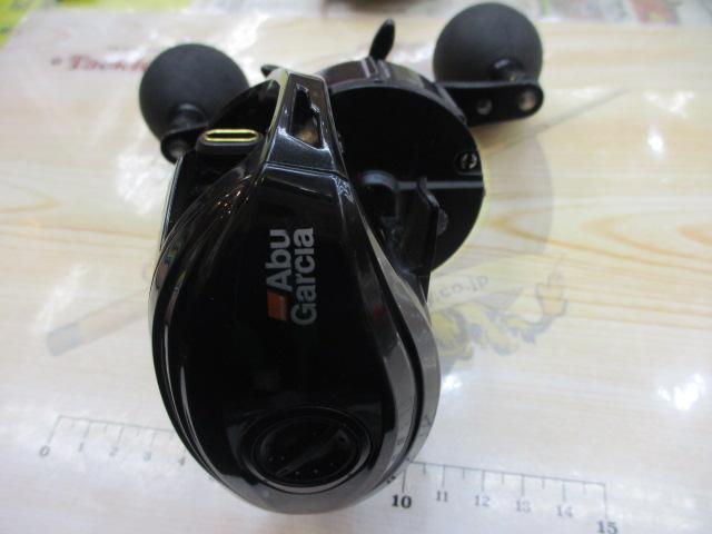 レボ ビッグシューターWM60-L