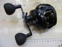 レボ ビッグシューターWM60-L