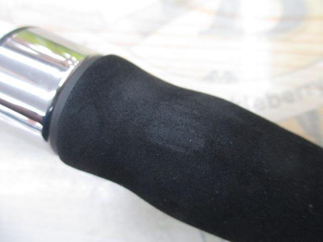 ゴクエボリューション Samothrace(サモトラケ) コマセ真鯛270