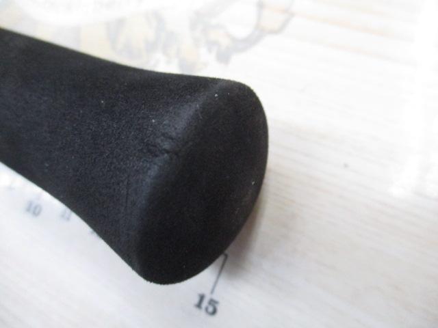 ゴクエボリューション Samothrace(サモトラケ) コマセ真鯛270