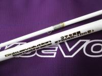 ゴクエボリューション Samothrace(サモトラケ) コマセ真鯛270