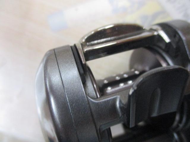 スティーズ 100SH