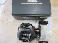 スティーズ 100SH