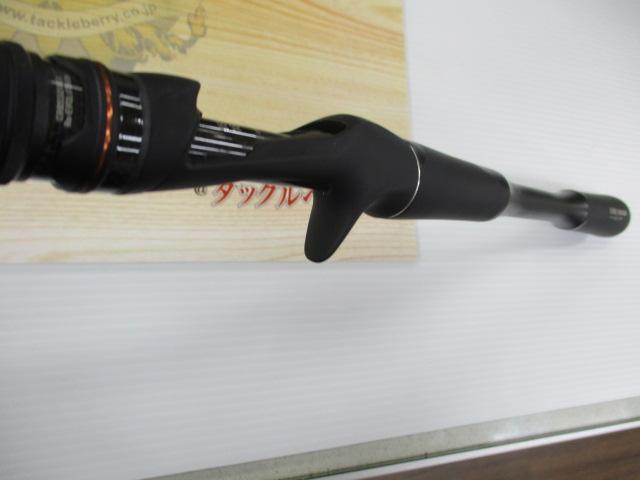 24ポイズンアドレナ 1610M-2