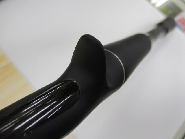 24ポイズンアドレナ 1610M-2