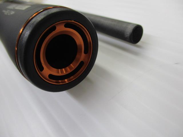 24ポイズンアドレナ 1610M-2