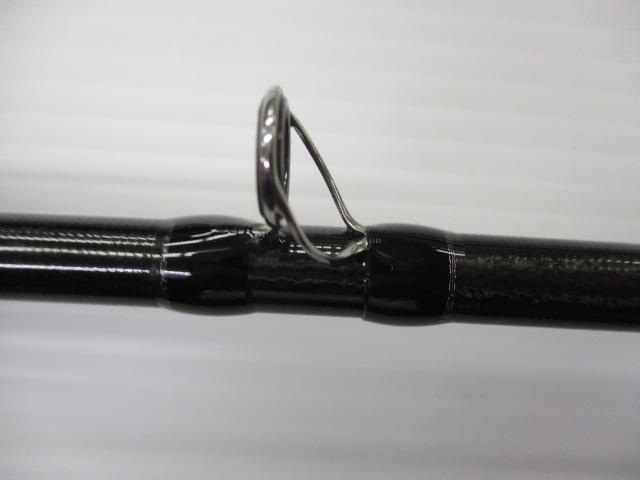 24ポイズンアドレナ 1610M-2