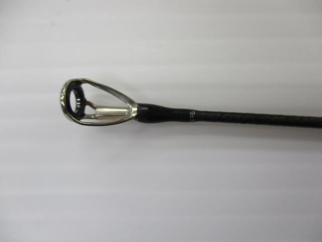 24ポイズンアドレナ 1610M-2