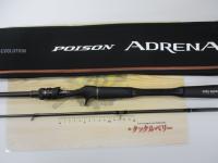 24ポイズンアドレナ 1610M-2