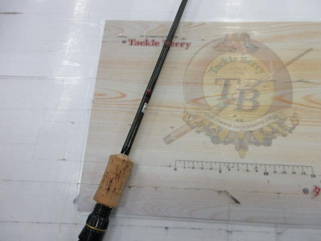 メジャースティック MSC-60ML