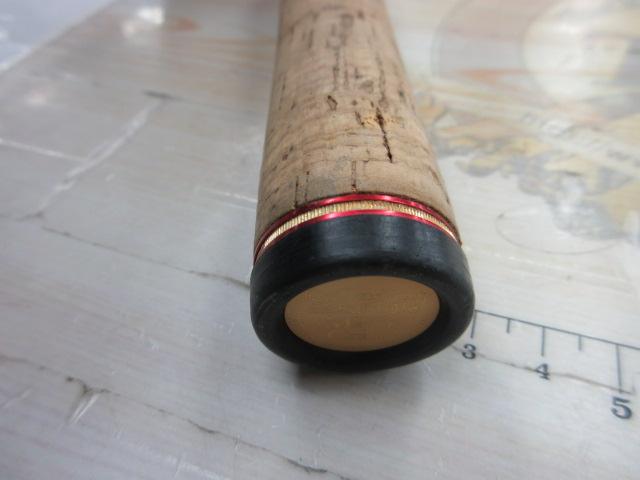 メジャースティック MSC-60ML