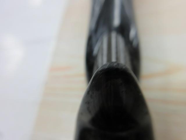 メジャースティック MSC-60ML