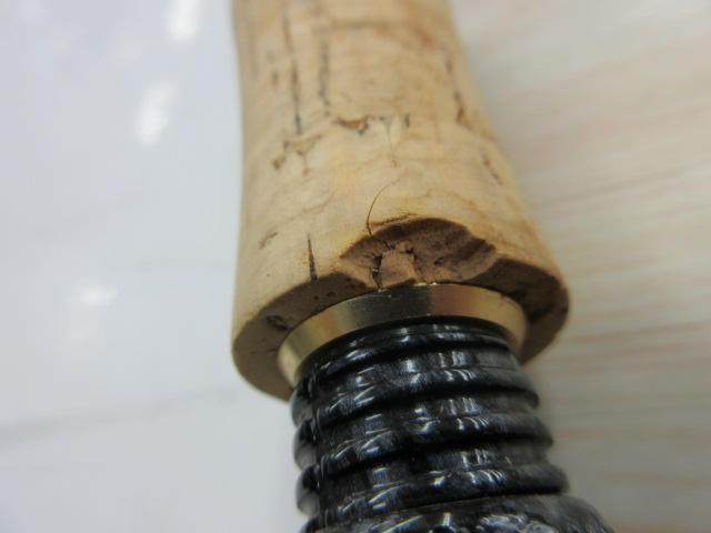 メジャースティック MSC-60ML