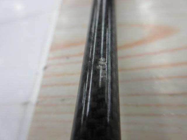 メジャースティック MSC-60ML