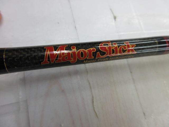 メジャースティック MSC-60ML