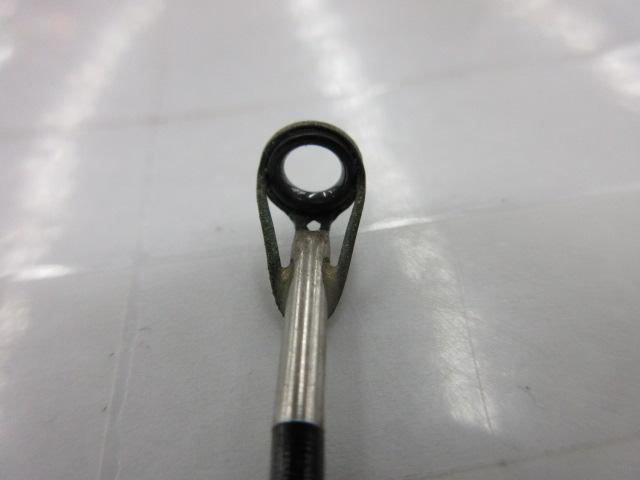 メジャースティック MSC-60ML