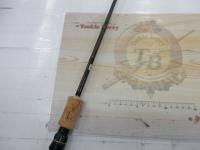 メジャースティック MSC-60ML