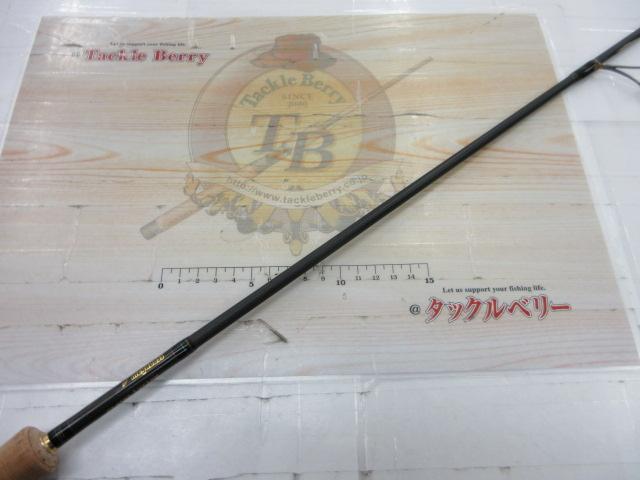 デストロイヤー F1-61XS(フェイズⅡ)itoアルミリールシート