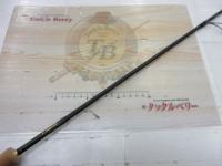 デストロイヤー F1-61XS(フェイズⅡ)itoアルミリールシート