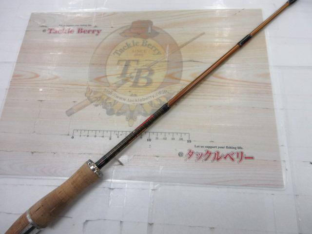 デストロイヤー F3・1/2-59XSGti(エヴォルジオン)